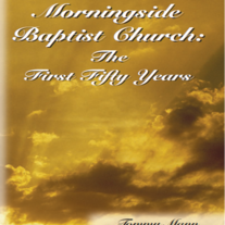 Morningside_medium