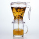 Teazeinfuser_20with_20mug_20and_20tea_small