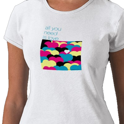 All_20you_20need_20is_20love_20shirt_20white_20womens_original