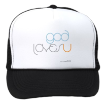 God_20lovesu_20hat_medium
