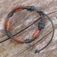 S1030390_small