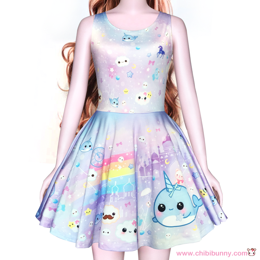 Cute Dresses