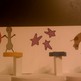 Imag0014_small