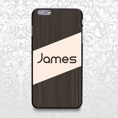 iphone 5c 5s 5 iphone 6 6 plus transparent iphone 5c 5s 5 iphone 6 6 plus transparent