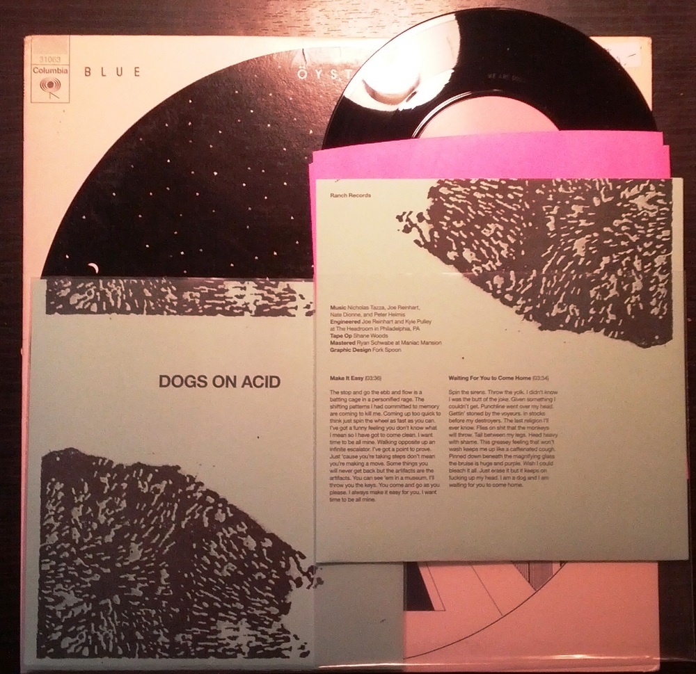 dogs on acid self aware records dogs on acid quot s t quot 7 quot ep ranch store powered by storenvy dogs on acid self aware records dogs on acid quot s t quot 7 quot ep ranch store powered by storenvy