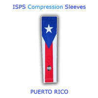 Best option health care puerto rico