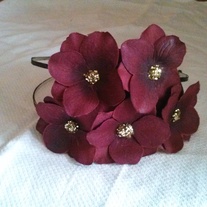Cam01900_medium