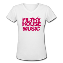 Jhouse_20filty_20w_medium