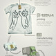 Tshirt_highfive_story650x1000_small