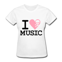 Womans_20i_20lovemusic_medium