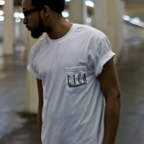 Pocket1_medium