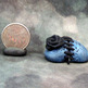 Blue-heart-stitched5_small