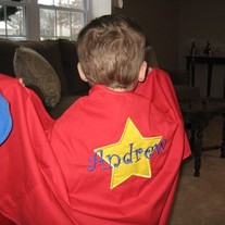 Swooshing_20cape_medium