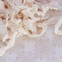 Antique-linen-4_small