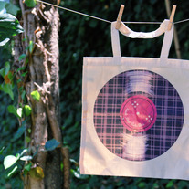 Tsjb_20record_20tote_20storenvy_medium