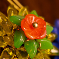 The War of The Roses, The Seal of The House Lancaster