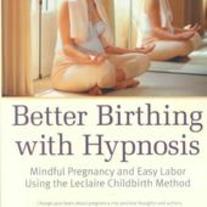 Birthingwith_medium