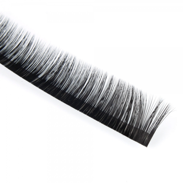 12mm-A1004-Mink-Hair-Boxed-Individual-Fa