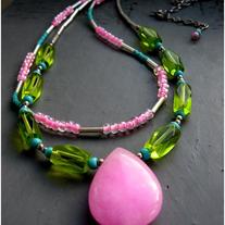 Rose_stone_with_lime_and_gum_pink_duel_nklace_medium