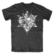 "The Essence" Unisex T-shirt