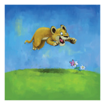 Ep3-wp-10x10-all-etsy_medium