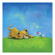 Ep1-wp-10x10-etsy_small