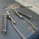 Silver_chain_s_primng222_small