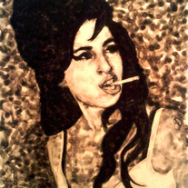 Amy-winehouse_medium