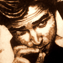 Robert-pattinson_medium