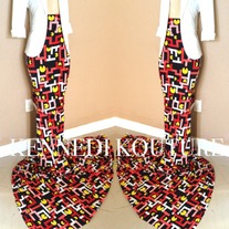 NEW VINTAGE NINTENDO KNIGHTS MERMAID SKIRT