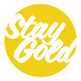 Logo_201_small