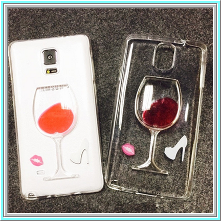 wine phone case samsung s6 wine phone case samsung s6