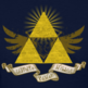 2801_vectorized_vectorized_small