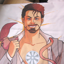 Tony1_medium