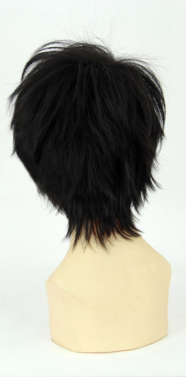 touken ranbu doutanuki masakuni wig buy touken ranbu doutanuki masakuni wig buy
