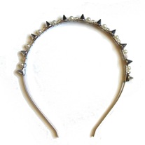 Spike Headband