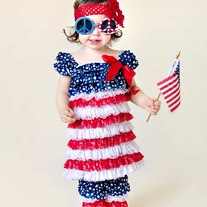 Usaaa_medium