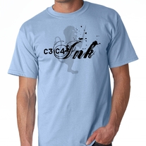Logoshirt_medium