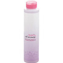 Mark Self Sanctuary Violet Berry Moisture Milk 