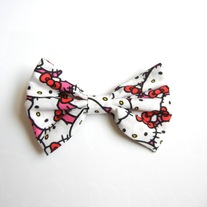 hk icon bow