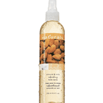 NATURALS Almond & Milk Refreshing Body Spray