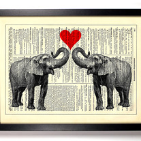 Elephants_20in_20love_medium