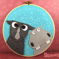 Hippo_rhino_hoop7_medium