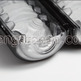 Tenga_flip_air_lite_solid_black_tfal-002__small