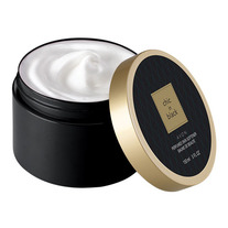 Chic in Black Perfumed Skin Softener by Avon
