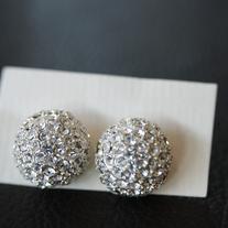 Dsc05497_medium