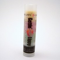 Gettin_lippy_mango_peach_pear_berry_1_medium