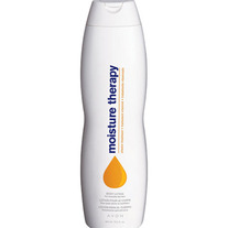 MOISTURE THERAPY Vitamin Treatment Body Lotion