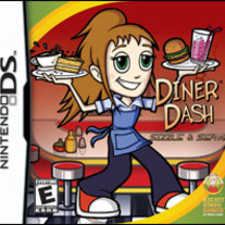 Diner_20dash_medium