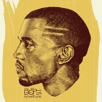 Kanye West - Where Are You Yeezy? - 11 x 17